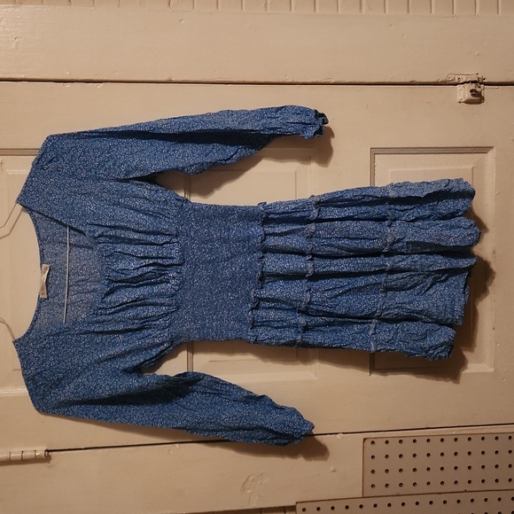 R Vivimos Dresses & Skirts - R Vivimos - Mini Dress